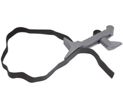 RH 3 Strap Clamp