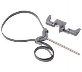 RH 5 Strap Clamp