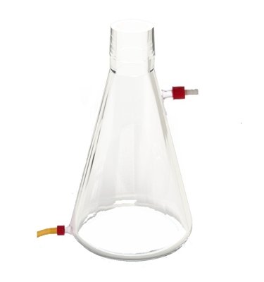 Rocker Receiver Flasks