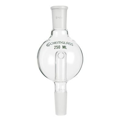 Rotary Evaporator Bump Traps