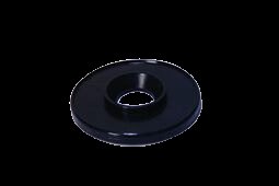 Rubber Filter Disc