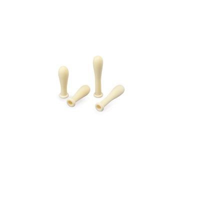 Heathrow Scientific Rubber Latex Bulbs