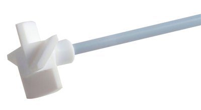 Dynalon Products Screw Propeller