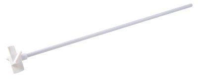 Dynalon Products Screw Propeller