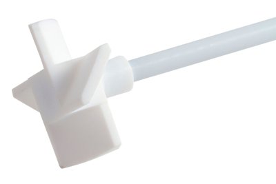 Dynalon Products Screw Propeller
