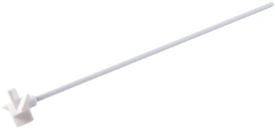 Dynalon Products Screw Propeller