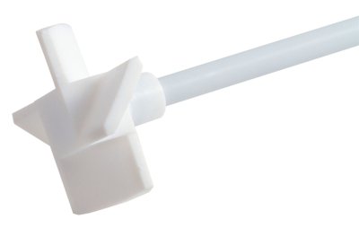 Dynalon Products Screw Propeller