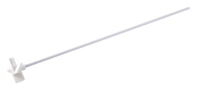 Dynalon Products Screw Propeller