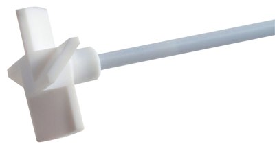 Dynalon Products Screw Propeller