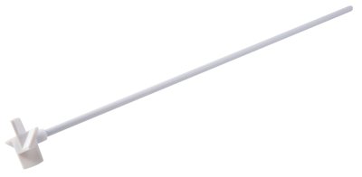 Screw Propeller