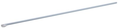 Dynalon Products Shafts Only, For 312 Blades