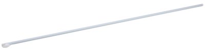 Dynalon Products Shafts Only, For 312 Blades