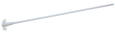 Dynalon Products Shafts Only, For 312 Blades