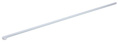 Shafts Only, For 312 Blades