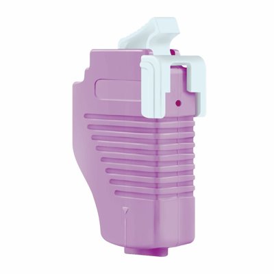 Sol-Care™ Heel Blood Lancets