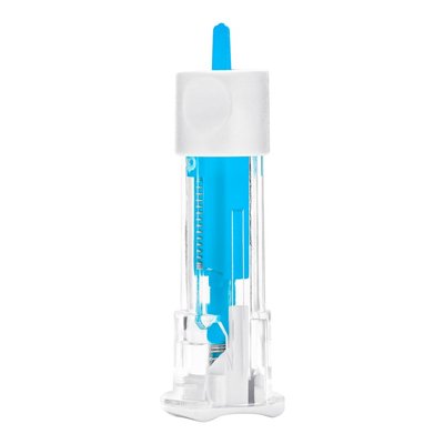 Sol-Care™ Safety Lancets