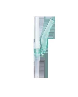 Sol-Care™ Safety Multi-Sample Needles