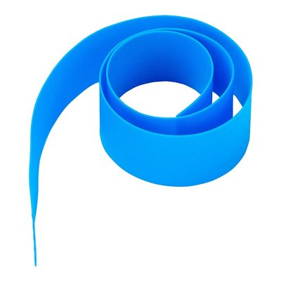 SOL-M™ Latex-Free Tourniquets