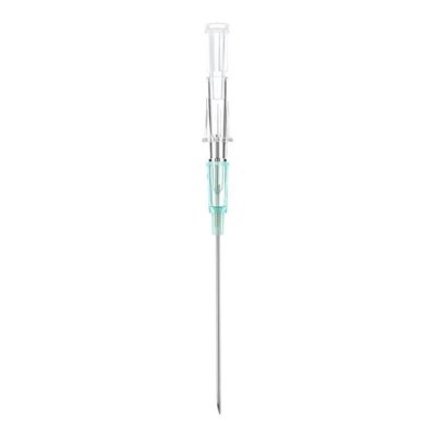 Sol-Vet™ IV Catheter