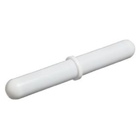 Spinbar® Cylindrical Stir Bars