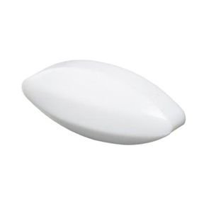 Bel-Art Products Spinbar® Elliptical Magnetic Stir Bars
