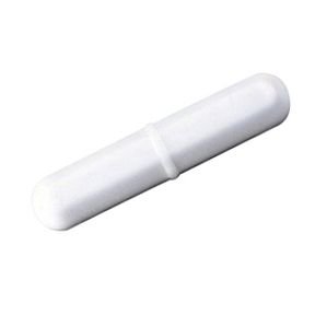 Spinbar® Octagonal Magnetic Stir Bars