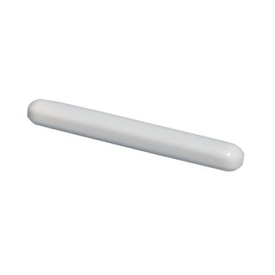 Spinbar® Polygonal Magnetic Stir Bars