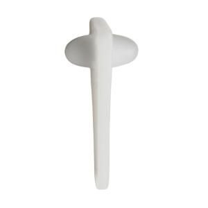 Bel-Art Products Spinvane® Tube/Vial Vane Stir Bars