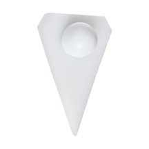 Spinvane® Tube/Vial Vane Stir Bars