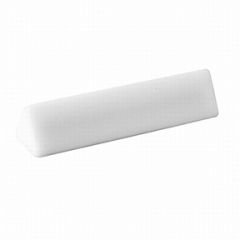 Bel-Art Products Spinwedge® Magnetic Stir Bars