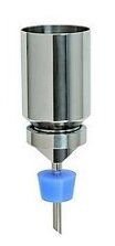 Stainless Steel Filter Holders