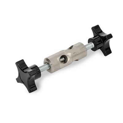 Standard Support Holder