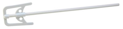 Dynalon Products Stirrers Polypropylene