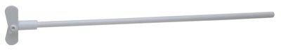 Dynalon Products Stirrers Polypropylene