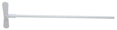 Dynalon Products Stirrers Polypropylene