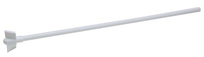 Stirrers Polypropylene