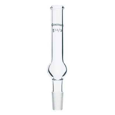 Straight Drying Tubes