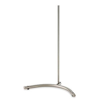 Support Stand with Rod