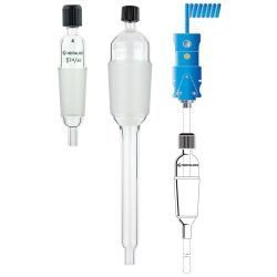 Thermocouple Adapters