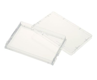 CELLTREAT Tissue Culture Treated Polystyrene Multiple Well Plates