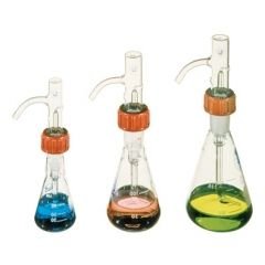 TLC Chromatography Sprayer, Improved