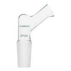 Transfer Adapters
