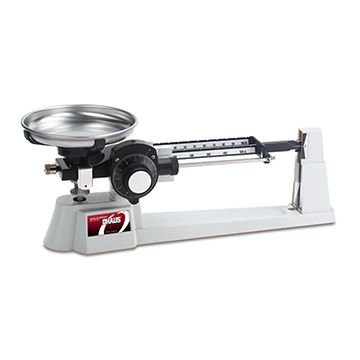 Triple Beam 700 Series (0.1 g)
