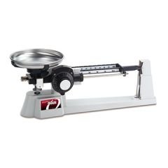 Triple Beam Dial-O-Gram® 1600 Series (0.1 g)