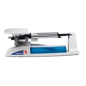 Ohaus Corporation Triple Beam Pro® Balance (0.1 g)