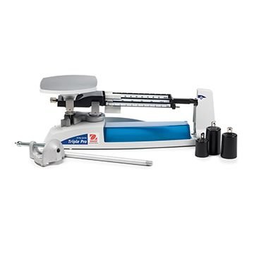 Triple Beam Pro® Balance (0.1 g)
