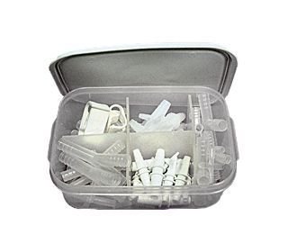 Tubing Connector Kit
