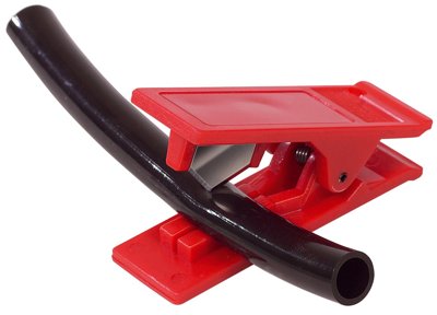 Tubing Cutter