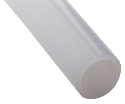Dynalon Products Tubing, LDPE
