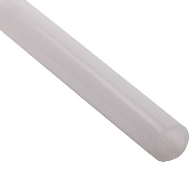 Dynalon Products Tubing, LDPE